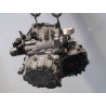 BOITE A VITESSE MECANIQUE TOYOTA YARIS 2003- 1.8 VVTi 