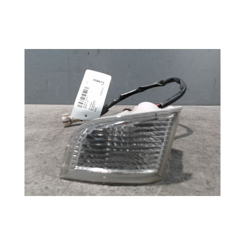 FEU RECUL DROIT SUZUKI SWIFT 3P