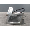 FEU RECUL DROIT SUZUKI SWIFT 3P