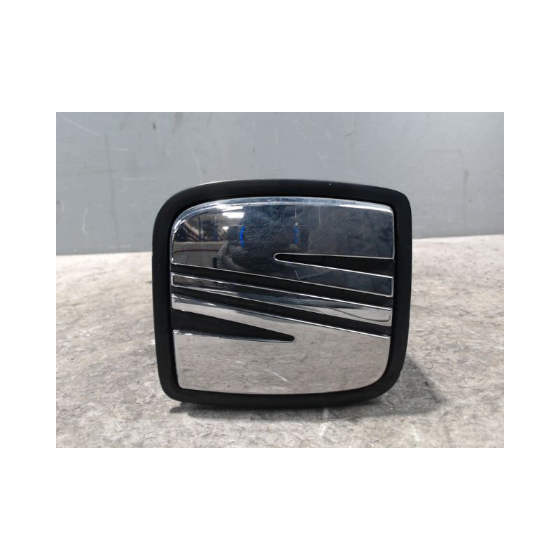 ACTIONNEUR SERRURE HAYON  SEAT LEON 2000-2006