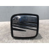 ACTIONNEUR SERRURE HAYON  SEAT LEON 2000-2006