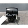 ACTIONNEUR SERRURE HAYON  SEAT LEON 2000-2006