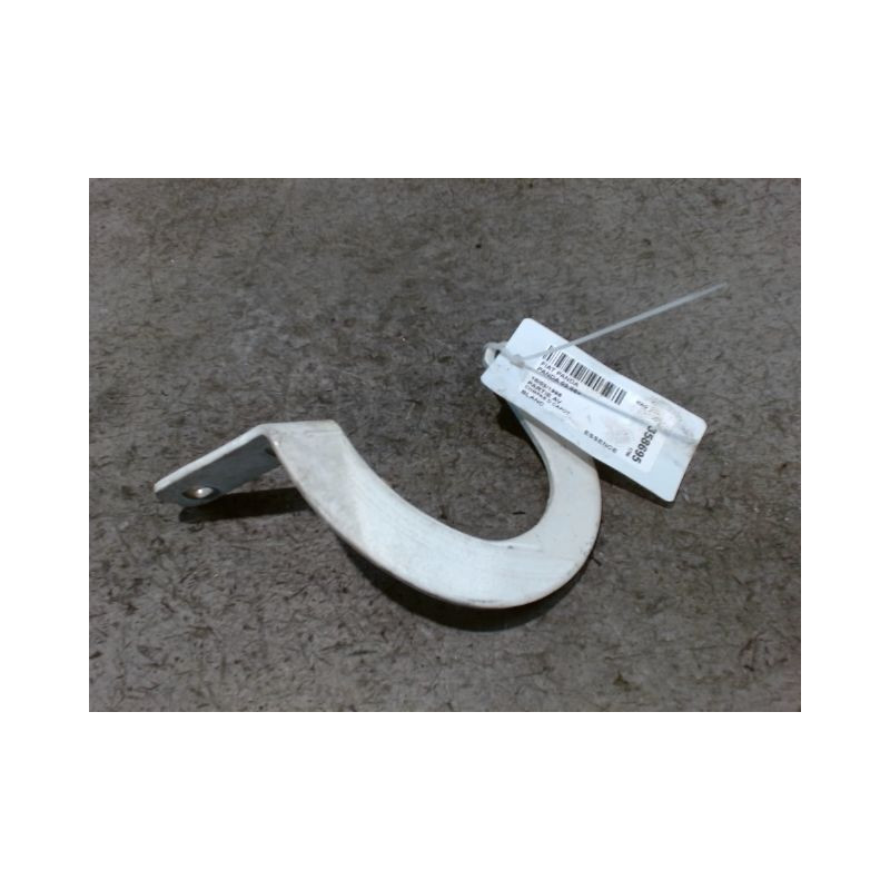 COMPAS DROIT CAPOT FIAT PANDA 86-