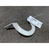 COMPAS DROIT CAPOT FIAT PANDA 86-