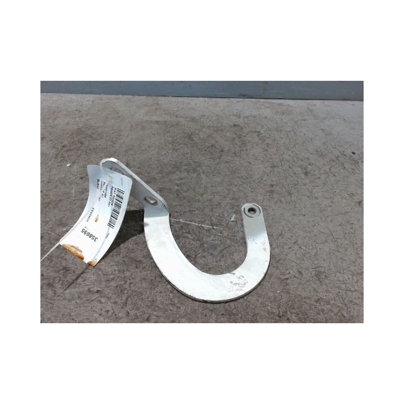 COMPAS GAUCHE CAPOT FIAT PANDA 86-