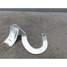 COMPAS GAUCHE CAPOT FIAT PANDA 86-