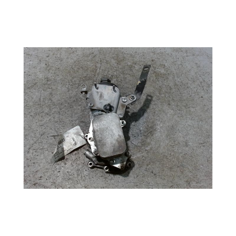 SUPPORT FILTRE A HUILE CITROEN C4 PICASSO 1.6 HDi 110