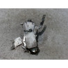 SUPPORT FILTRE A HUILE CITROEN C4 PICASSO 1.6 HDi 110