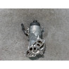 SUPPORT FILTRE A HUILE CITROEN C4 PICASSO 1.6 HDi 110
