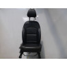 SIEGE AVANT DROIT KIA NIRO