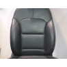 SIEGE AVANT DROIT KIA NIRO