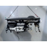 PLANCHE DE BORD  KIA NIRO