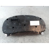 BLOC COMPTEURS KIA NIRO
