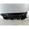 COMMANDE DE CHAUFFAGE KIA NIRO