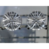 JANTE ALUMINIUM VOLKSWAGEN GOLF