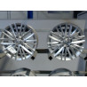 JANTE ALUMINIUM VOLKSWAGEN GOLF