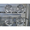 JANTE ALUMINIUM VOLKSWAGEN GOLF