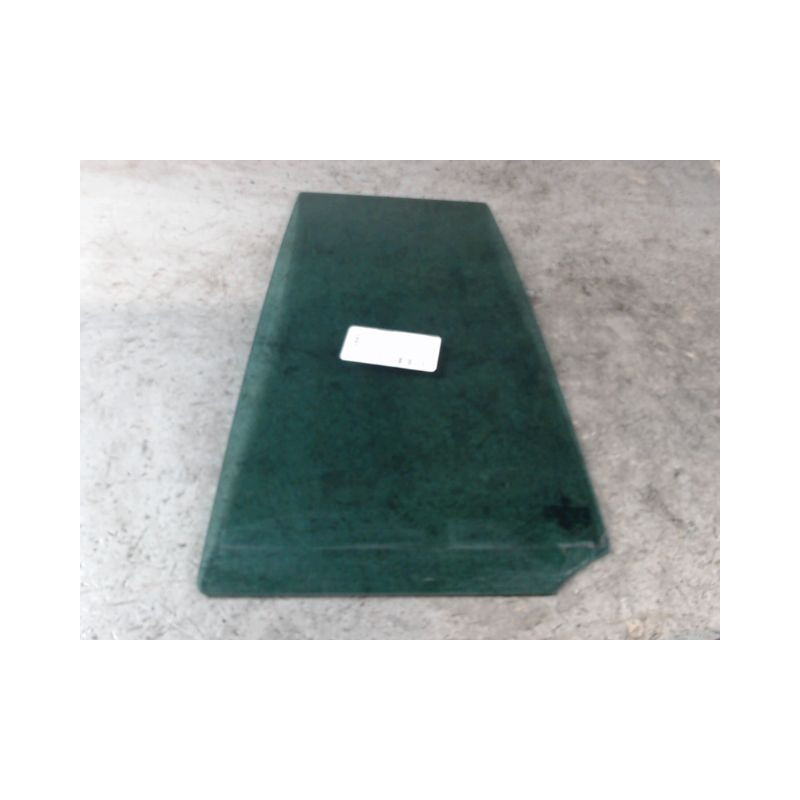GLACE FIXE PORTE ARG VOLKSWAGEN TOURAN