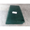 GLACE FIXE PORTE ARG VOLKSWAGEN TOURAN