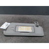 PARE-SOLEIL D MERCEDES CLASSE C 2007-