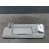 PARE-SOLEIL G MERCEDES CLASSE C 2007-