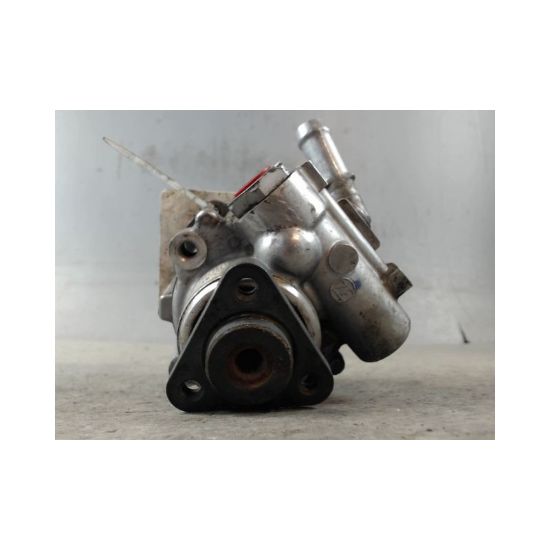 POMPE DIRECTION ASSISTEE AUDI A4 2008-