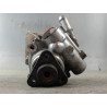 POMPE DIRECTION ASSISTEE AUDI A4 2008-