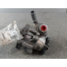 POMPE DIRECTION ASSISTEE AUDI A4 2008-