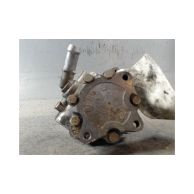 POMPE DIRECTION ASSISTEE AUDI A4 2008-