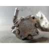 POMPE DIRECTION ASSISTEE AUDI A4 2008-