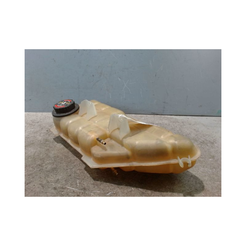 VASE EXPANSION MERCEDES CLASSE ML