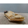 VASE EXPANSION MERCEDES CLASSE ML
