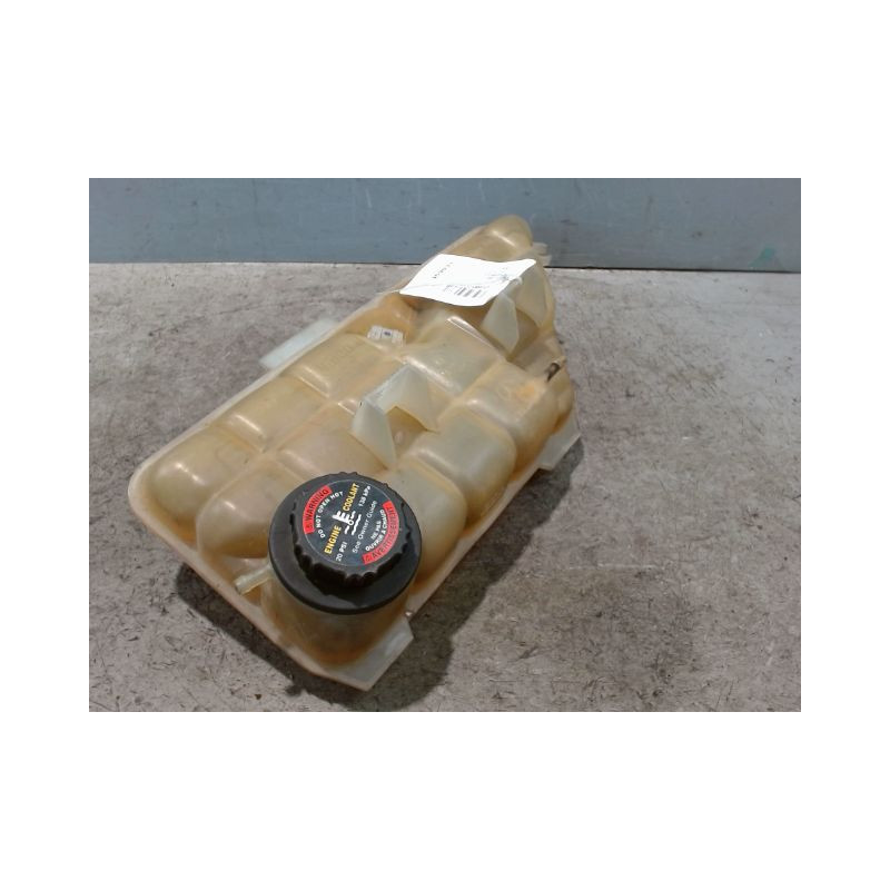 VASE EXPANSION MERCEDES CLASSE ML