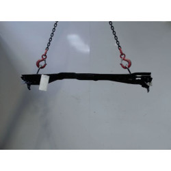 TRAVERSE INF ARMATURE AV