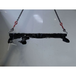 TRAVERSE SUP ARMATURE AV