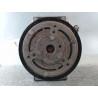 COMPRESSEUR AIR CONDITIONNE CITROEN C3