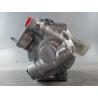 COMPRESSEUR AIR CONDITIONNE CITROEN C3