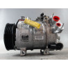 COMPRESSEUR AIR CONDITIONNE CITROEN C3