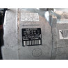 COMPRESSEUR AIR CONDITIONNE CITROEN C3