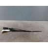 BRAS ESSUIE-GLACE AVANT GAUCHE CITROEN C3