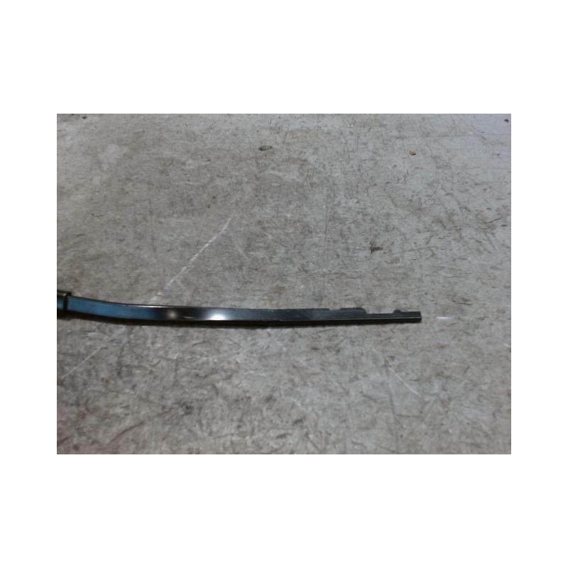 BRAS ESSUIE-GLACE AVANT GAUCHE CITROEN C3