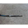 BRAS ESSUIE-GLACE AVANT GAUCHE CITROEN C3