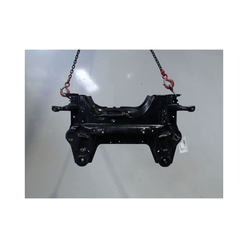 BERCEAU MOTEUR AVANT CITROEN C3