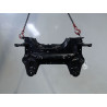 BERCEAU MOTEUR AVANT CITROEN C3