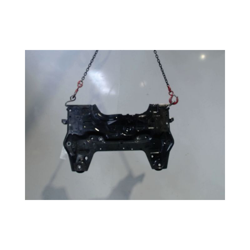 BERCEAU MOTEUR AVANT CITROEN C3