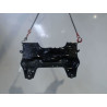 BERCEAU MOTEUR AVANT CITROEN C3