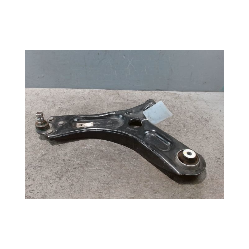 TRIANGLE INFERIEUR AVANT GAUCHE CITROEN C3