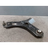 TRIANGLE INFERIEUR AVANT GAUCHE CITROEN C3