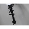 AMORTISSEUR AVANT GAUCHE CITROEN C3