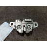SERRURE CAPOT CITROEN C3